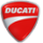 ドゥカティ Ducati